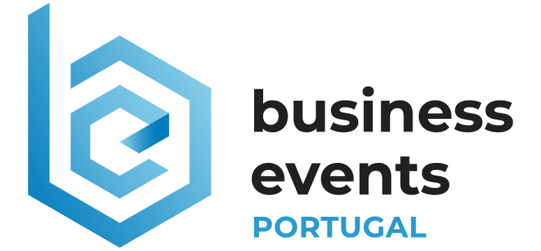 Business Events Portugal